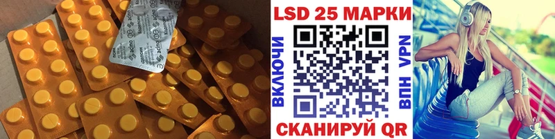 купить наркоту  Назрань  Лсд 25 экстази ecstasy 